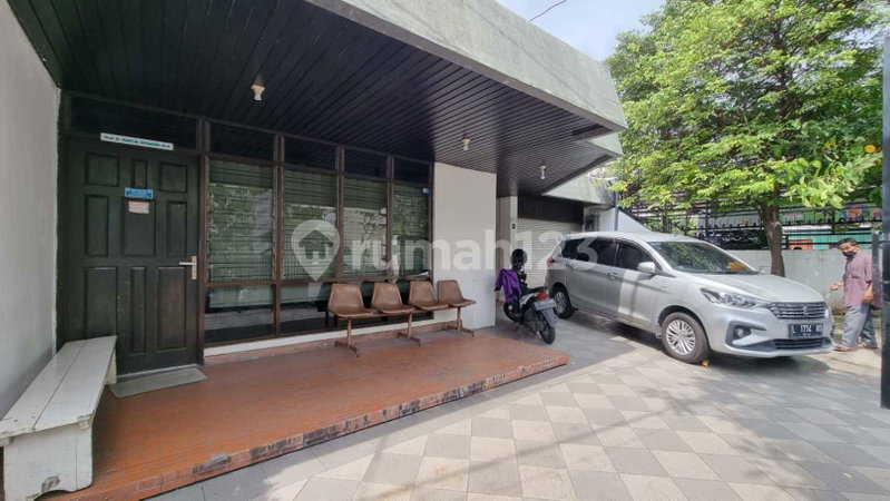 House for rent in West Jakarta, Indonesia · Cengkareng · 3 rooms, 2 baths