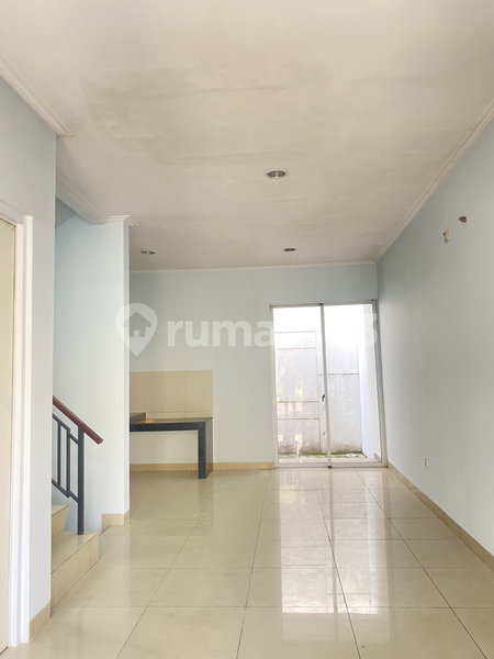 House for rent in West Jakarta, Indonesia · Cengkareng · 3 rooms, 3 baths