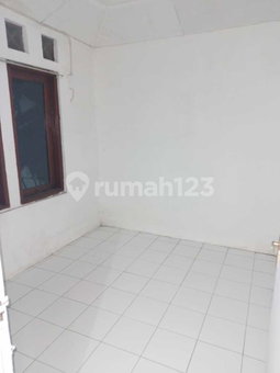 House for rent in Bandung, Indonesia · 1 room, 1 bath