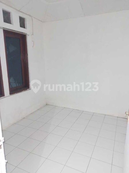 House for rent in Bandung, Indonesia · 1 room, 1 bath