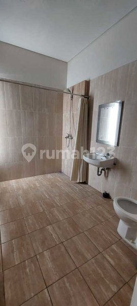 House for rent in Bandung, Indonesia · 3 rooms, 3 baths