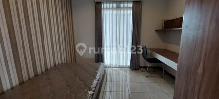 House for rent in Bandung, Indonesia · 3 rooms, 3 baths