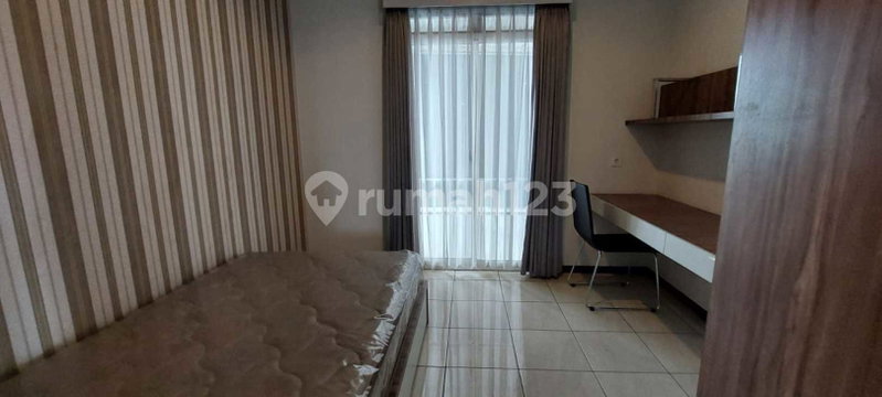 House for rent in Bandung, Indonesia · 3 rooms, 3 baths