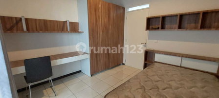 House for rent in Bandung, Indonesia · 3 rooms, 3 baths