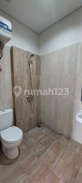 House for rent in Bandung, Indonesia · 3 rooms, 3 baths