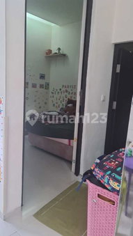 House for rent in Curug, Indonesia · 2 rooms, 2 baths