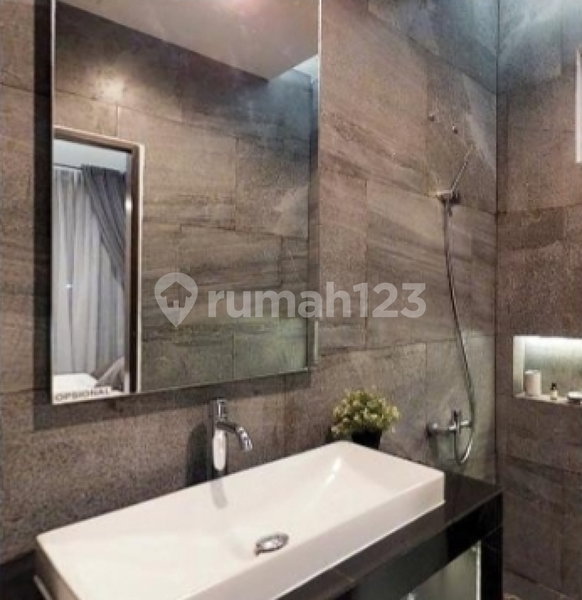 House for rent in Curug, Indonesia · 2 rooms, 2 baths