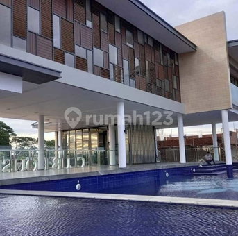 House for rent in Curug, Indonesia · 2 rooms, 2 baths