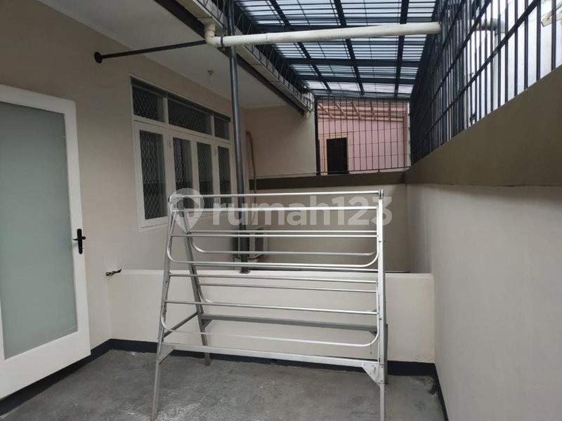 House for rent in Curug, Indonesia · 3 rooms, 3 baths