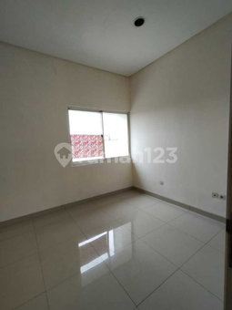 House for rent in Curug, Indonesia · 2 rooms, 2 baths