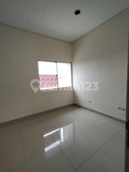 House for rent in Curug, Indonesia · 2 rooms, 2 baths