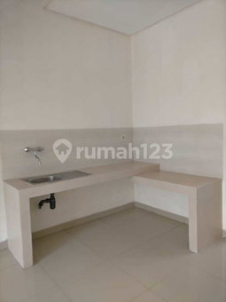 House for rent in Curug, Indonesia · 2 rooms, 2 baths