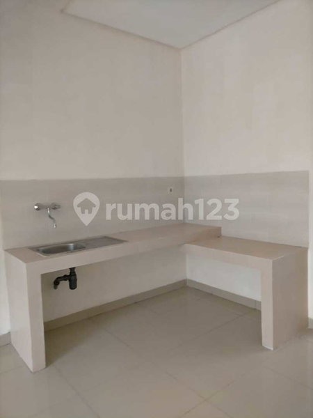 House for rent in Curug, Indonesia · 2 rooms, 2 baths