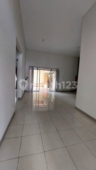 House for rent in Bandung, Indonesia · 3 rooms, 1 bath