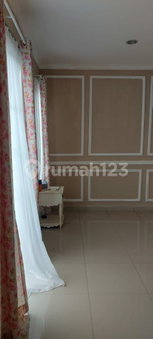 House for rent in Ciputat, Indonesia · Cengkareng · 2 rooms, 2 baths