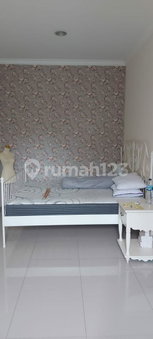 House for rent in Ciputat, Indonesia · Cengkareng · 2 rooms, 2 baths