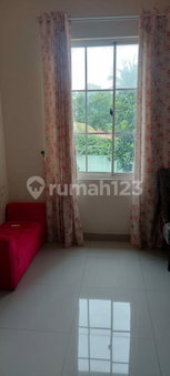 House for rent in Ciputat, Indonesia · Cengkareng · 2 rooms, 2 baths