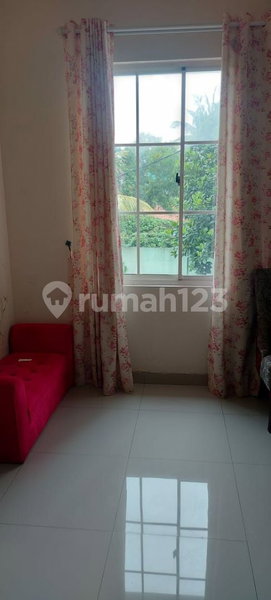 House for rent in Ciputat, Indonesia · Cengkareng · 2 rooms, 2 baths