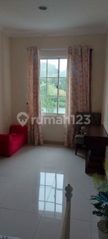 House for rent in Ciputat, Indonesia · Cengkareng · 2 rooms, 2 baths