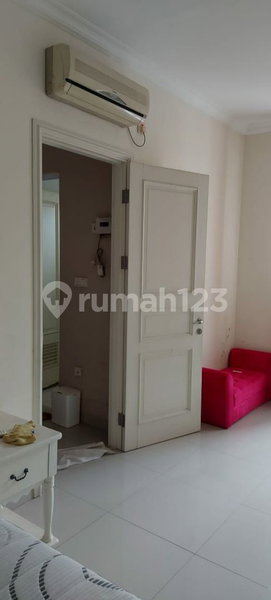 House for rent in Ciputat, Indonesia · Cengkareng · 2 rooms, 2 baths