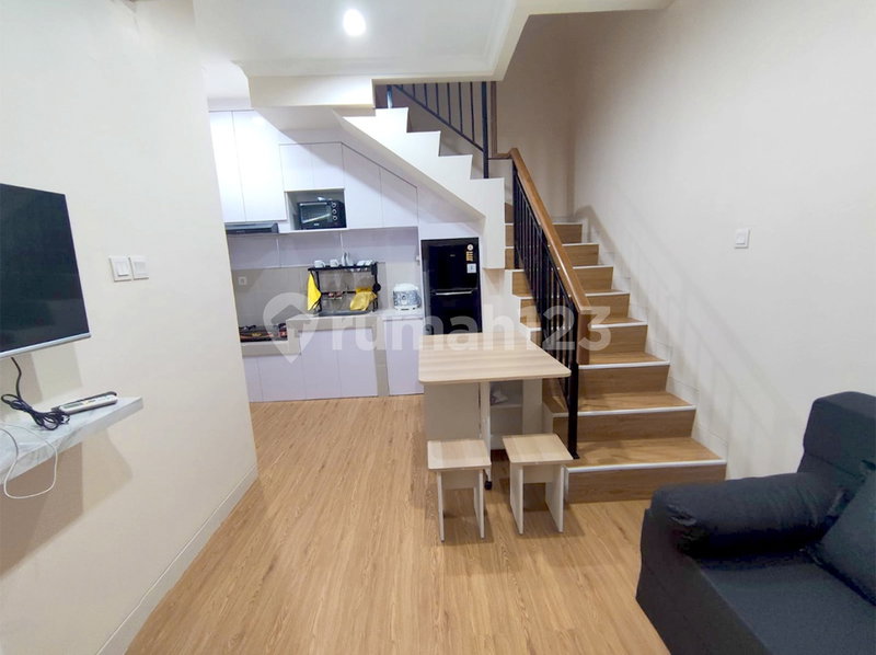 House for rent in Cimahi, Indonesia · 5 rooms, 2 baths