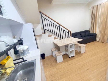 House for rent in Cimahi, Indonesia · 5 rooms, 2 baths