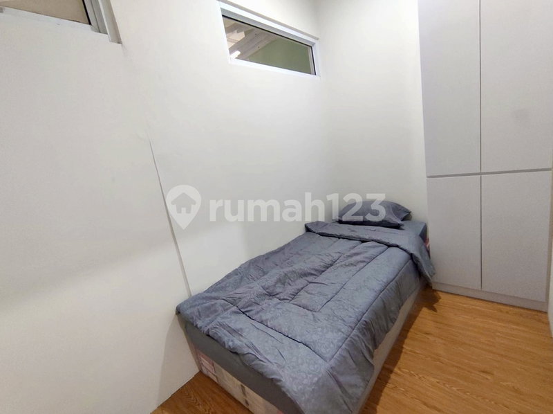 House for rent in Cimahi, Indonesia · 5 rooms, 2 baths