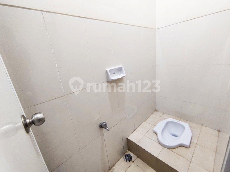 House for rent in Cimahi, Indonesia · 5 rooms, 2 baths