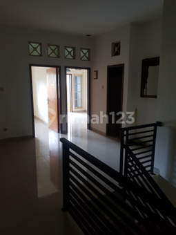 House for rent in Cimahi, Indonesia · 3 rooms, 1 bath