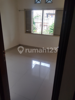 House for rent in Cimahi, Indonesia · 3 rooms, 1 bath