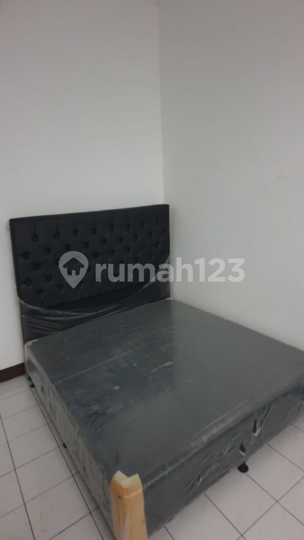 House in Cimahi, Indonesia