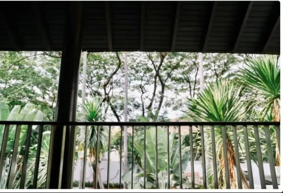 House in Surabaya, Indonesia