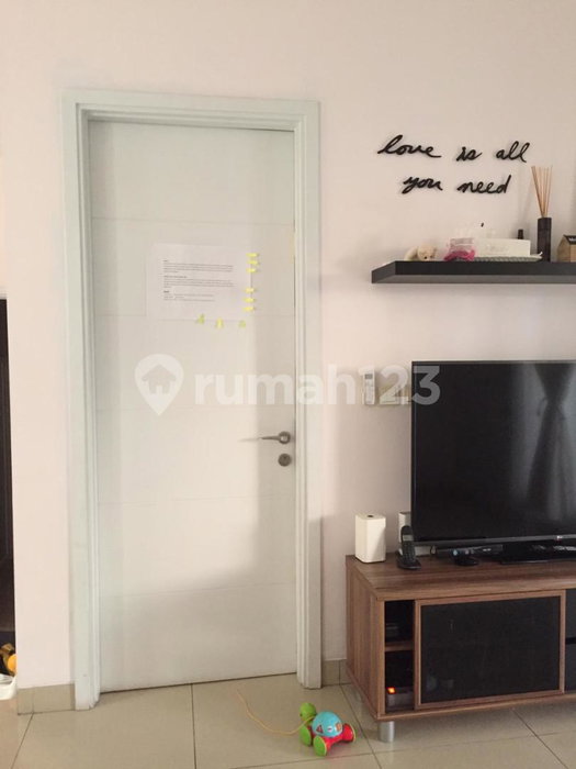 House for rent in Surabaya, Indonesia · 3 rooms, 3 baths