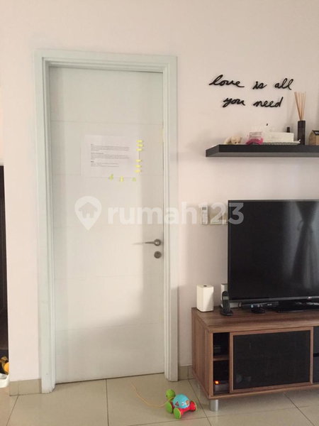 House for rent in Surabaya, Indonesia · 3 rooms, 3 baths