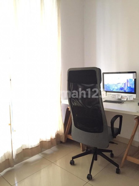 House for rent in Surabaya, Indonesia · 3 rooms, 3 baths
