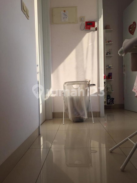 House for rent in Surabaya, Indonesia · 3 rooms, 3 baths