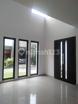 House for rent in West Jakarta, Indonesia · Cengkareng · 3 rooms, 3 baths