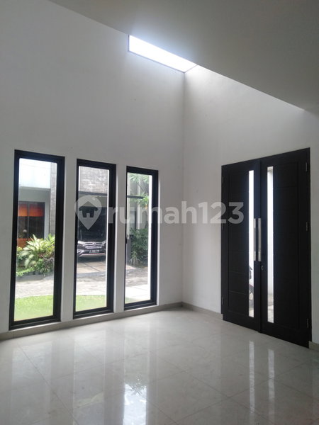 House for rent in West Jakarta, Indonesia · Cengkareng · 3 rooms, 3 baths