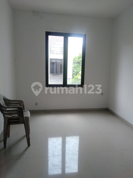 House for rent in West Jakarta, Indonesia · Cengkareng · 3 rooms, 3 baths