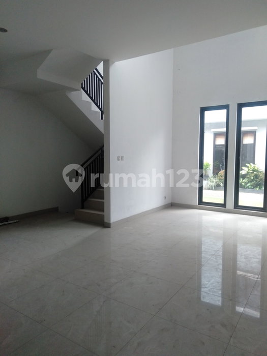 House for rent in West Jakarta, Indonesia · Cengkareng · 3 rooms, 3 baths