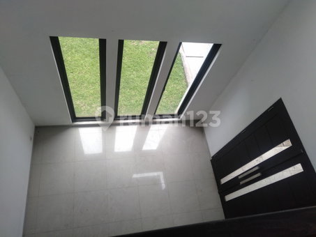 House for rent in West Jakarta, Indonesia · Cengkareng · 3 rooms, 3 baths