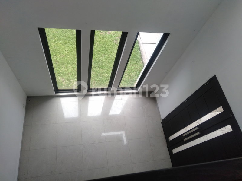 House for rent in West Jakarta, Indonesia · Cengkareng · 3 rooms, 3 baths