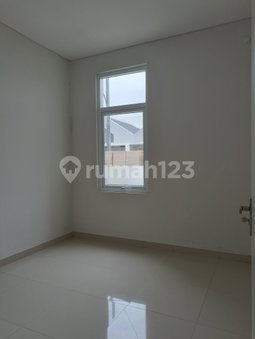 House for rent in Semarang, Indonesia · 2 rooms, 1 bath