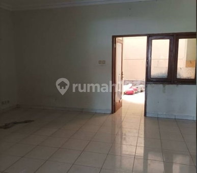 House for rent in Bandung, Indonesia · 3 rooms, 2 baths