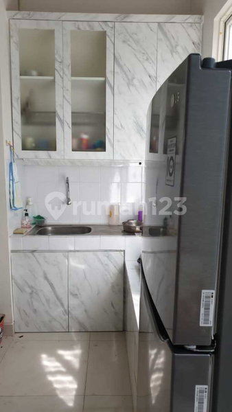 House for rent in Bandung, Indonesia · 4 rooms, 3 baths