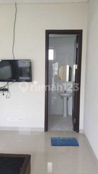 House for rent in Bandung, Indonesia · 4 rooms, 3 baths