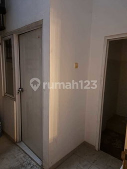 House for rent in Bandung, Indonesia · 3 rooms, 3 baths