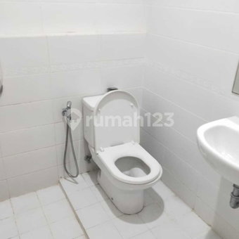 House for rent in Bandung, Indonesia · 3 rooms, 3 baths
