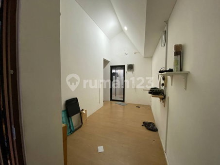 House for rent in Bandung, Indonesia · 1 room, 1 bath