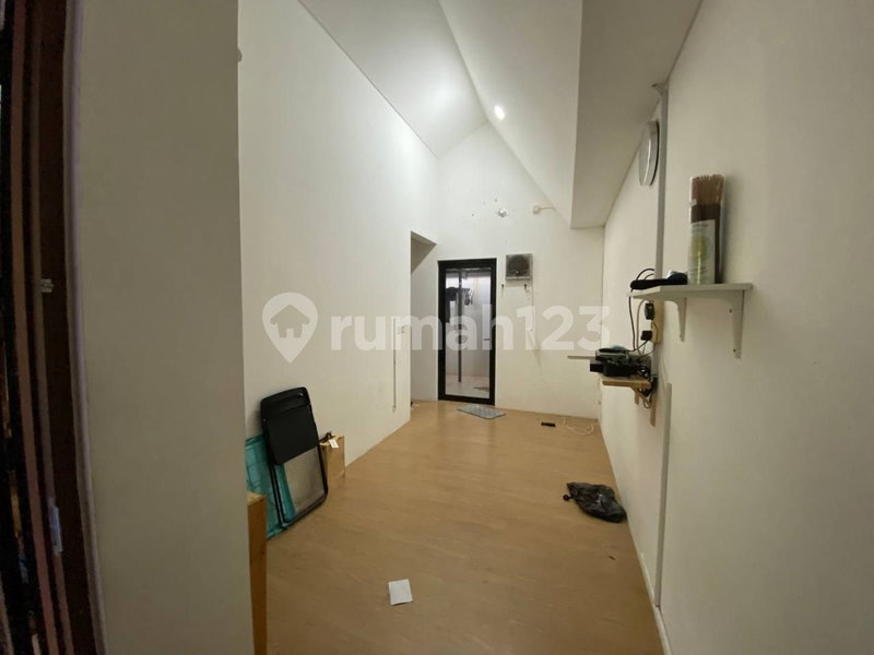 House for rent in Bandung, Indonesia · 1 room, 1 bath